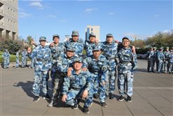 665.webp