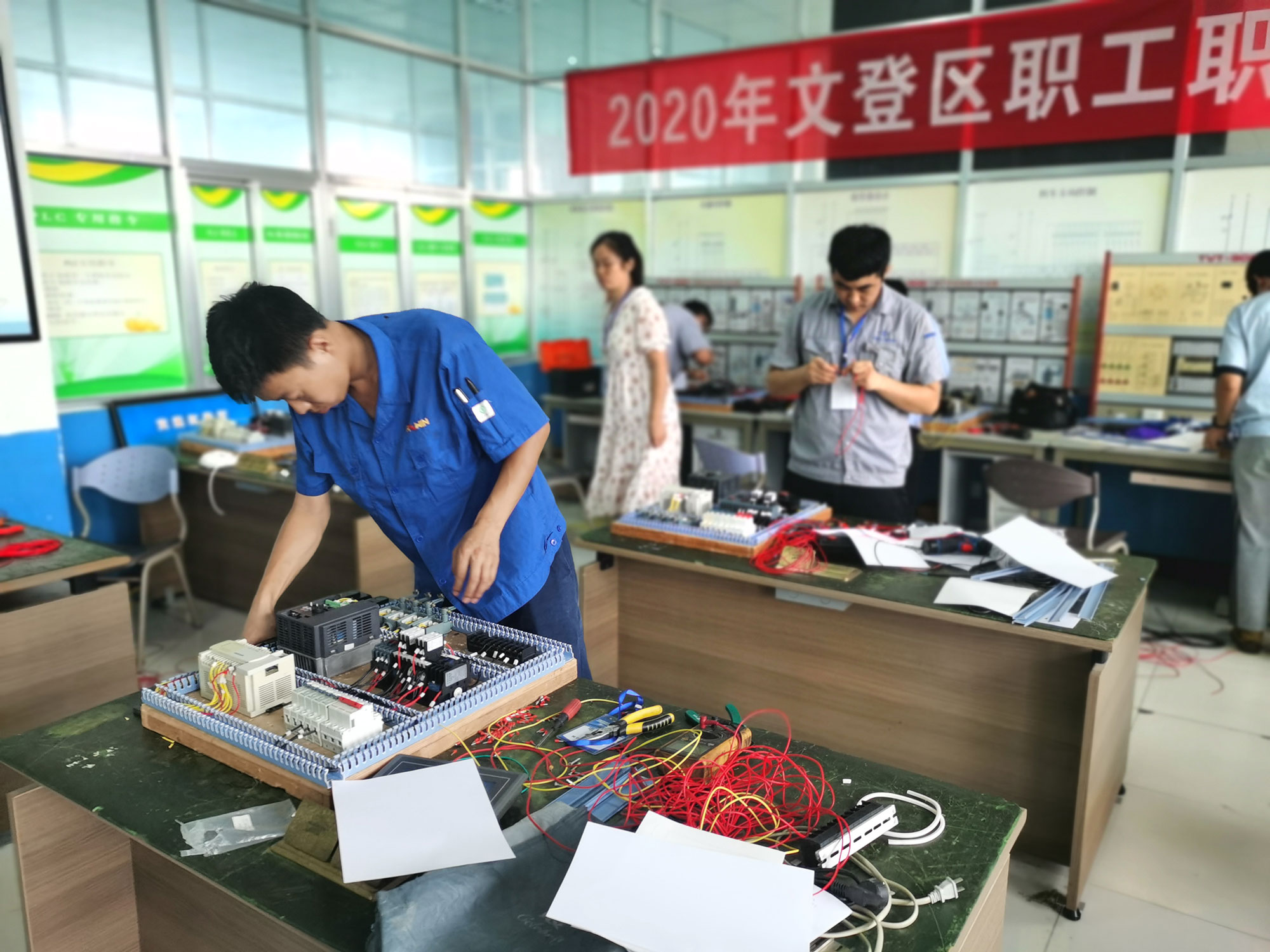 图片3.jpg