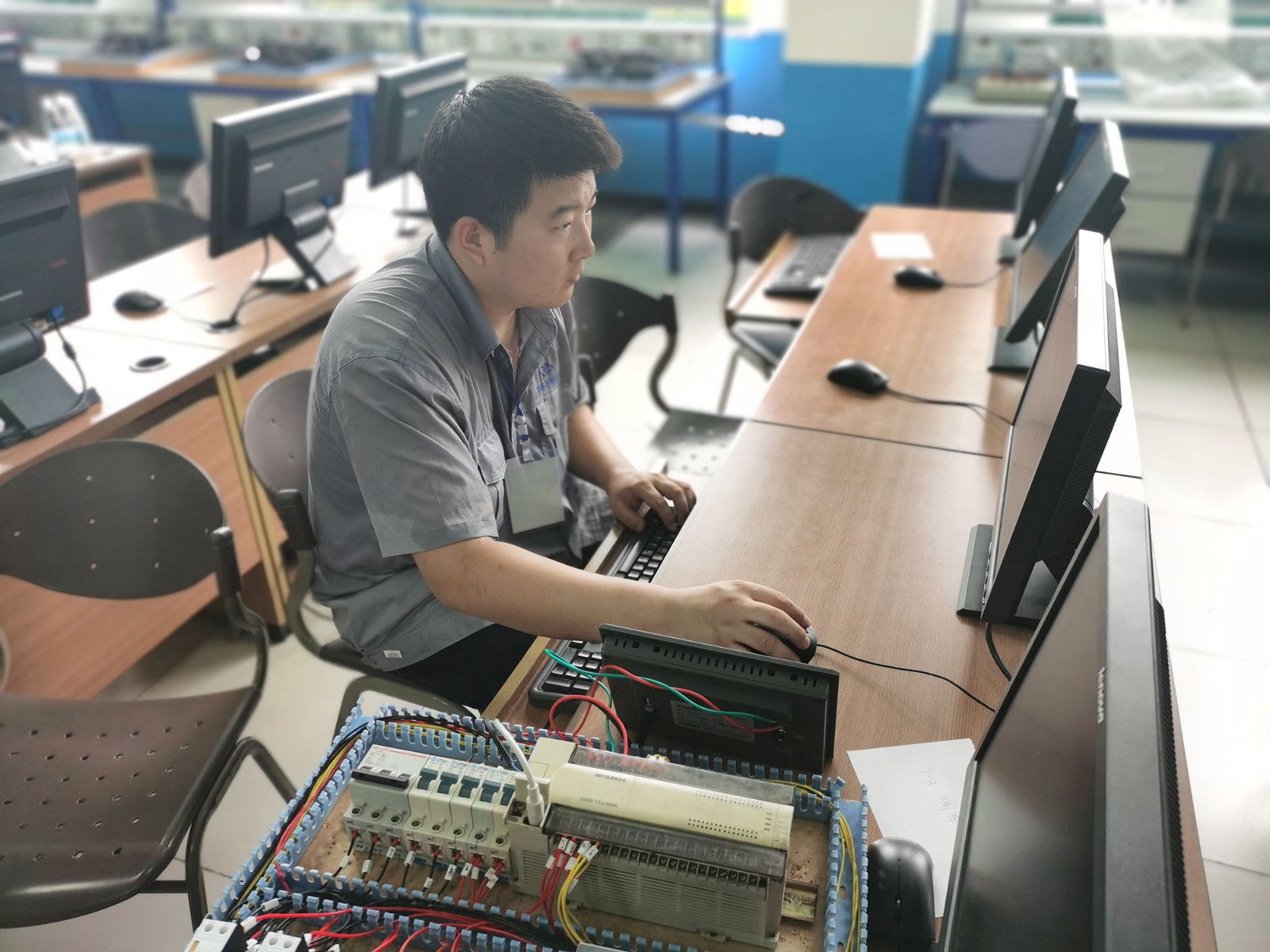图片6.jpg