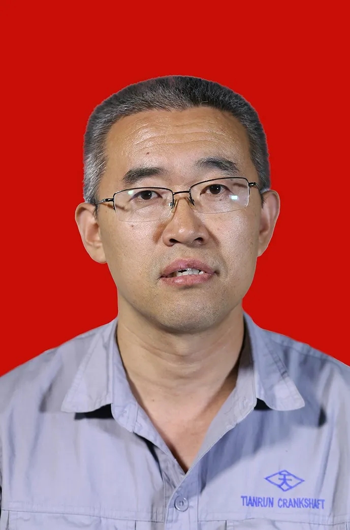汪洋.jpg