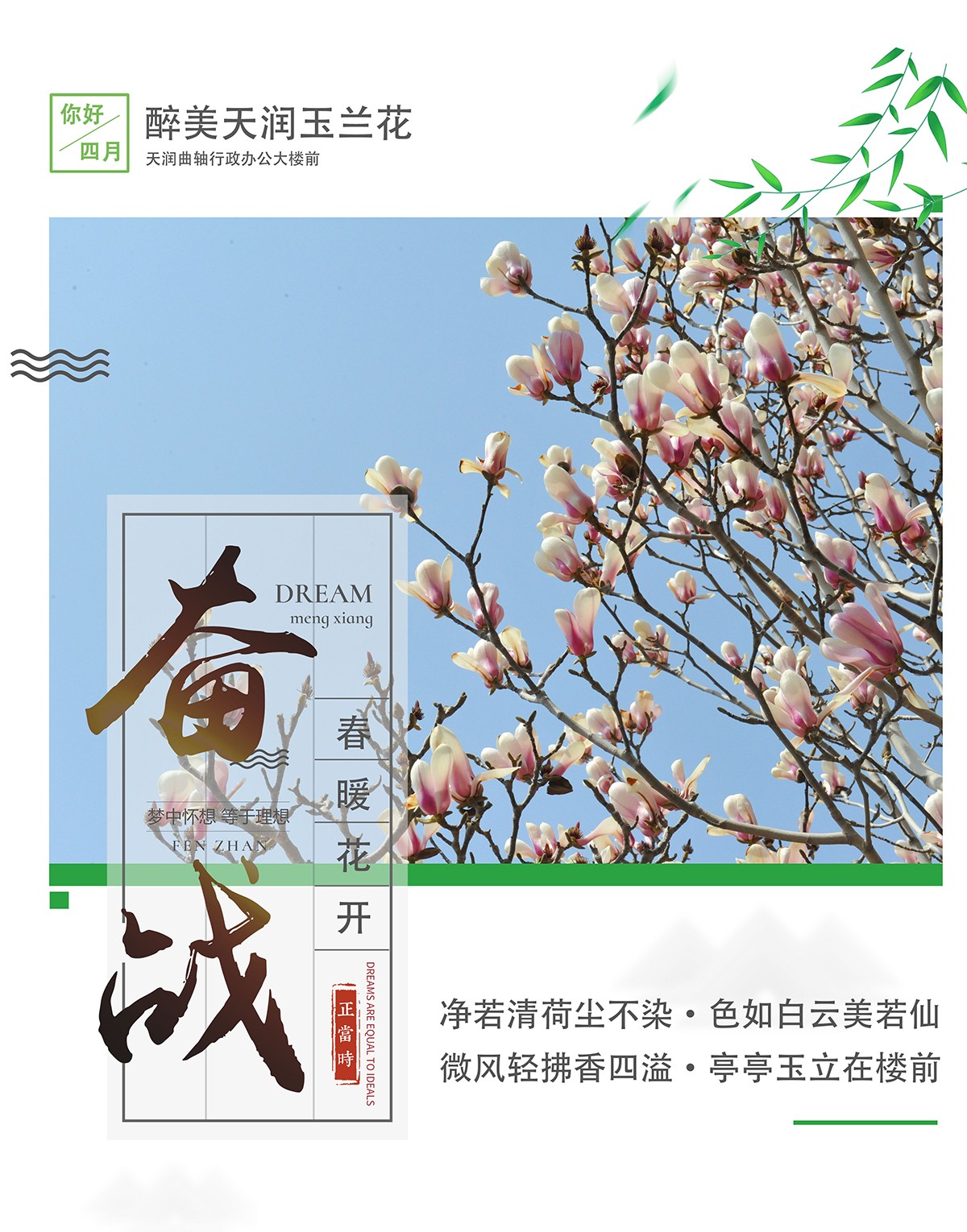 春天大干-1.jpg