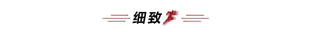 细致 条.jpg