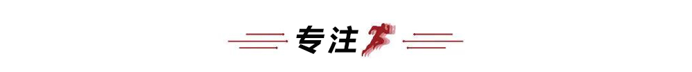 专注 条.jpg