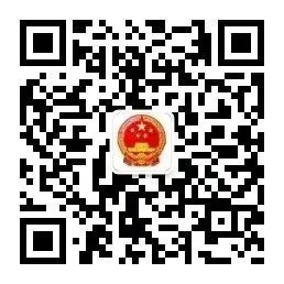 二维码0.webp.jpg