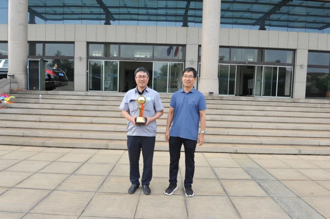 640合影2.webp.jpg