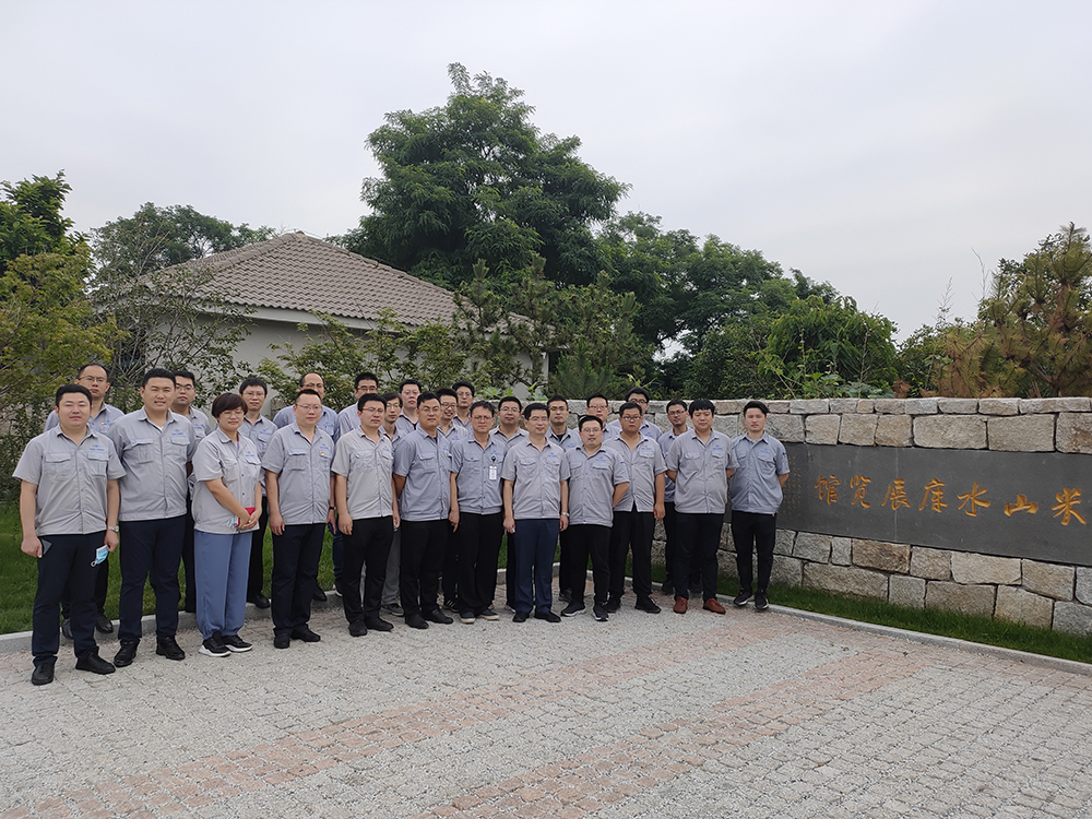 微信图片_20200714143218.jpg