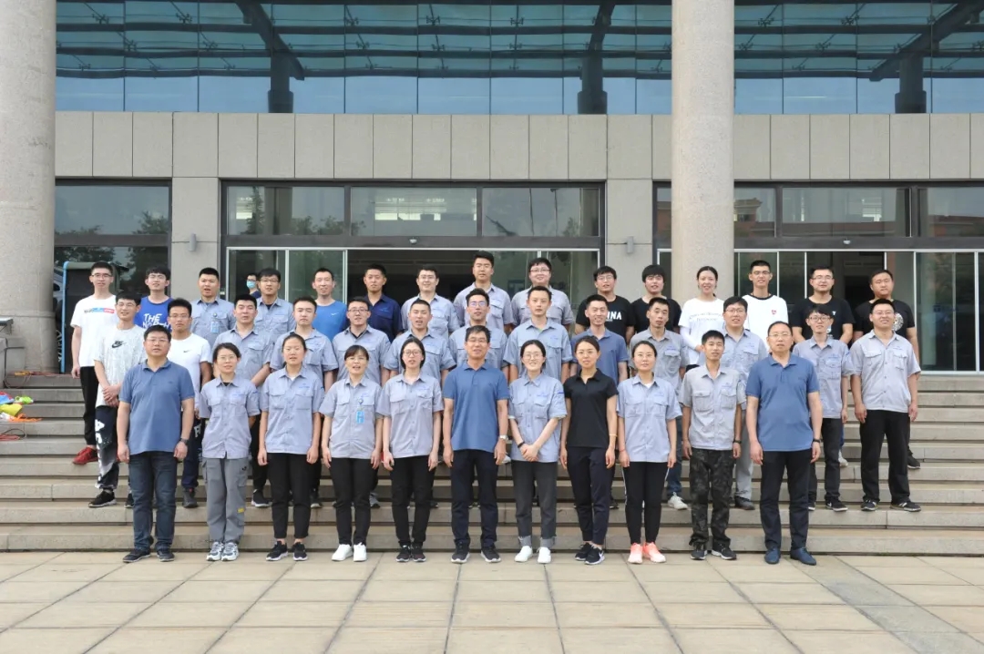 640合影.webp.jpg