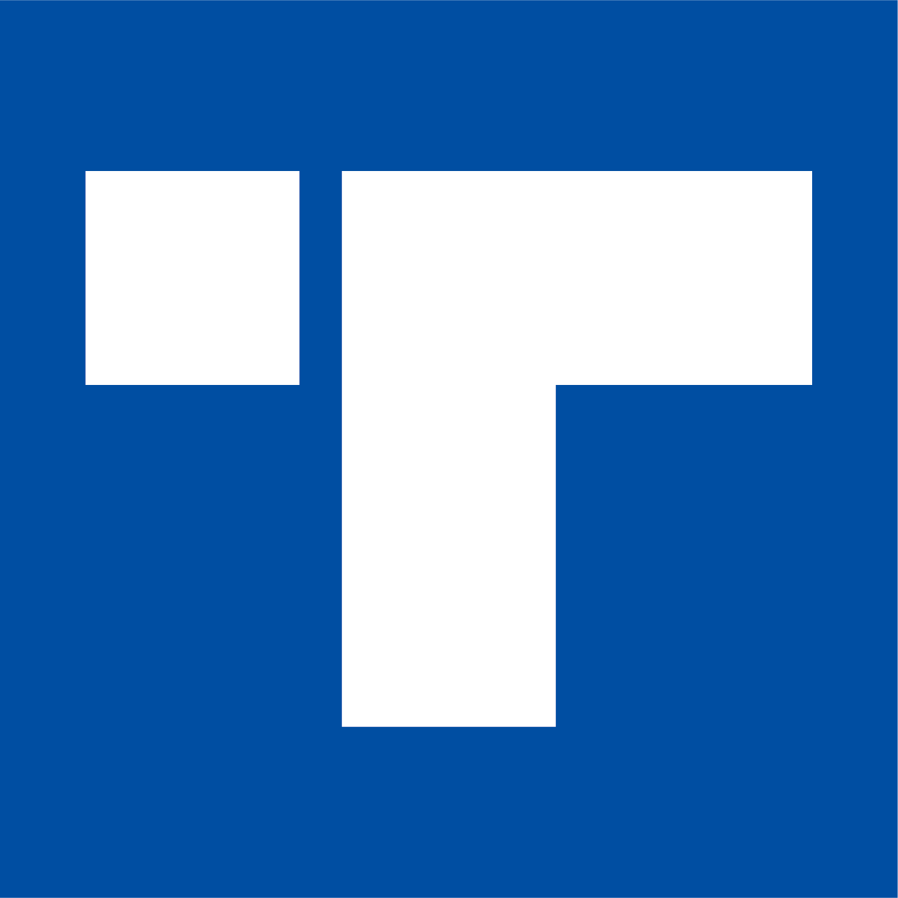 天润工业logo.png