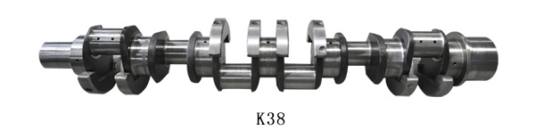 8141506.jpg 8141506.jpg