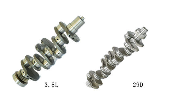 81591380.jpg 81591380.jpg